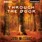 Through the Door: The Thin Veil, Book 1 (Unabridged) audio book by Jodi McIsaac