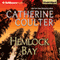 Hemlock Bay: FBI Thriller, Book 6 (Unabridged) audio book by Catherine Coulter