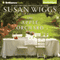 The Apple Orchard (Unabridged) audio book by Susan Wiggs
