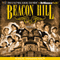 Beacon Hill - Series 1: Episodes 1-4 audio book by Jerry Robbins