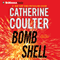 Bombshell: An FBI Thriller, Book 17 (Unabridged) audio book by Catherine Coulter