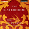 The Sisterhood (Unabridged) audio book by Helen Bryan