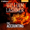 The Accounting (Unabridged) audio book by William Lashner