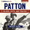 Patton: Blood, Guts, and Prayer (Unabridged) audio book by Michael Keane