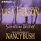 Something Wicked audio book by Lisa Jackson, Nancy Bush