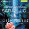 The Last Camellia: A Novel (Unabridged) audio book by Sarah Jio