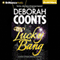 Lucky Bang: A Lucky O'Toole Vegas Adventure, Book 2 (Unabridged) audio book by Deborah Coonts