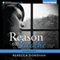 Reason to Breathe: Breathing, Book 1 (Unabridged) audio book by Rebecca Donovan
