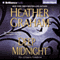Deep Midnight: The Alliance Vampires, Book 3 (Unabridged) audio book by Heather Graham