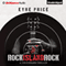 Rock Island Rock: A Crossroads Thriller, Book 2 (Unabridged) audio book by Eyre Price