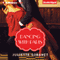 Dancing with Paris (Unabridged) audio book by Juliette Sobanet