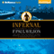 Infernal: Repairman Jack, Book 9 (Unabridged) audio book by F. Paul Wilson
