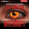 Interrupt (Unabridged) audio book by Jeff Carlson