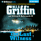 The Last Witness: Badge of Honor, Book 11 (Unabridged) audio book by W. E. B. Griffin, William E. Butterworth