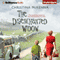 The Disenchanted Widow (Unabridged) audio book by Christina McKenna