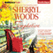 Temptation (Unabridged) audio book by Sherryl Woods