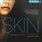 Skin (Unabridged) audio book by Donna Jo Napoli