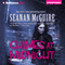 Chimes at Midnight: An October Daye Novel, Book 7 (Unabridged) audio book by Seanan McGuire