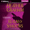Realm of Shadows: The Alliance Vampires, Book 4 (Unabridged) audio book by Heather Graham