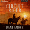 The Circuit Rider (Unabridged) audio book by Dani Amore