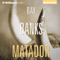 Matador (Unabridged) audio book by Ray Banks
