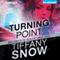 Turning Point: Kathleen Turner, Book 3 (Unabridged) audio book by Tiffany Snow