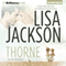 Thorne: The McCaffertys, Book 1 (Unabridged) audio book by Lisa Jackson