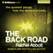 The Back Road (Unabridged) audio book by Rachel Abbott