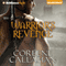 Warrior's Revenge (Unabridged) audio book by Coreene Callahan