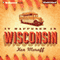 It Happened in Wisconsin (Unabridged) audio book by Ken Moraff