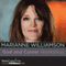 God and Career Workshop: Job Creation and Work from a Spiritual Perspective audio book by Marianne Williamson