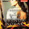 Through the Smoke (Unabridged) audio book by Brenda Novak