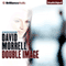 Double Image (Unabridged) audio book by David Morrell