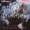 Left Drowning (Unabridged) audio book by Jessica Park