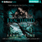 Fractured: Guards of the Shadowlands, Book 2 (Unabridged) audio book by Sarah Fine