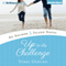 Up to the Challenge: An Anchor Island Novel, Book 2 (Unabridged) audio book by Terri Osburn