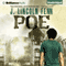 Poe (Unabridged) audio book by J. Lincoln Fenn