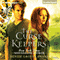 The Curse Keepers: Curse Keepers, Book 1 (Unabridged) audio book by Denise Grover Swank