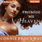 Promise Me Heaven (Unabridged) audio book by Connie Brockway