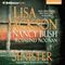 Sinister audio book by Lisa Jackson, Nancy Bush, Rosalind Noonan