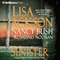 Sinister (Unabridged) audio book by Lisa Jackson, Nancy Bush, Rosalind Noonan