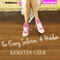 For Every Solution, A Problem (Unabridged) audio book by Kerstin Gier