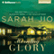 Morning Glory (Unabridged) audio book by Sarah Jio