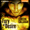 Fury of Desire: Dragonfury Series, Book 4 (Unabridged) audio book by Coreene Callahan