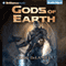 Gods of Earth (Unabridged) audio book by Craig DeLancey