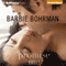 Promise Me (Unabridged) audio book by Barbie Bohrman