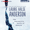 The Impossible Knife of Memory (Unabridged) audio book by Laurie Halse Anderson