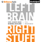 Left Brain, Right Stuff: How Leaders Make Winning Decisions (Unabridged) audio book by Phil Rosenzweig