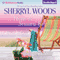 Home to Seaview Key: A Seaview Key Novel, Book 2 (Unabridged) audio book by Sherryl Woods