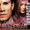 Unspoken (Unabridged) audio book by Dee Henderson
